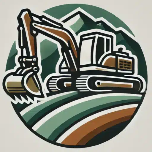 logo Montauban terrassement